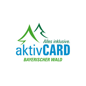 (c) Aktivcard-bayerischer-wald.de