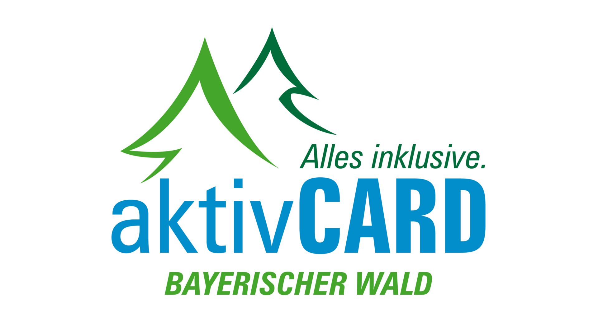 Aktivcard Bodenmais