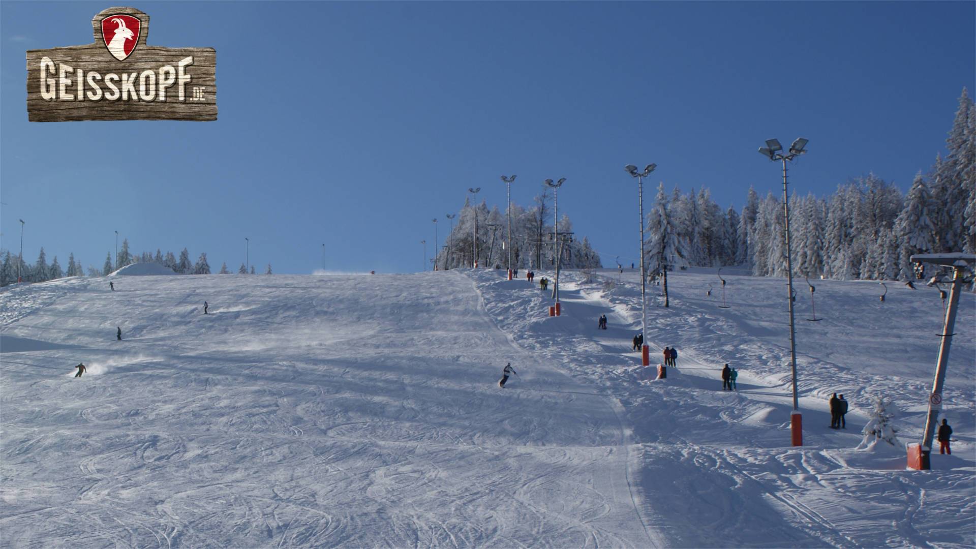 Skipass Geisskopf