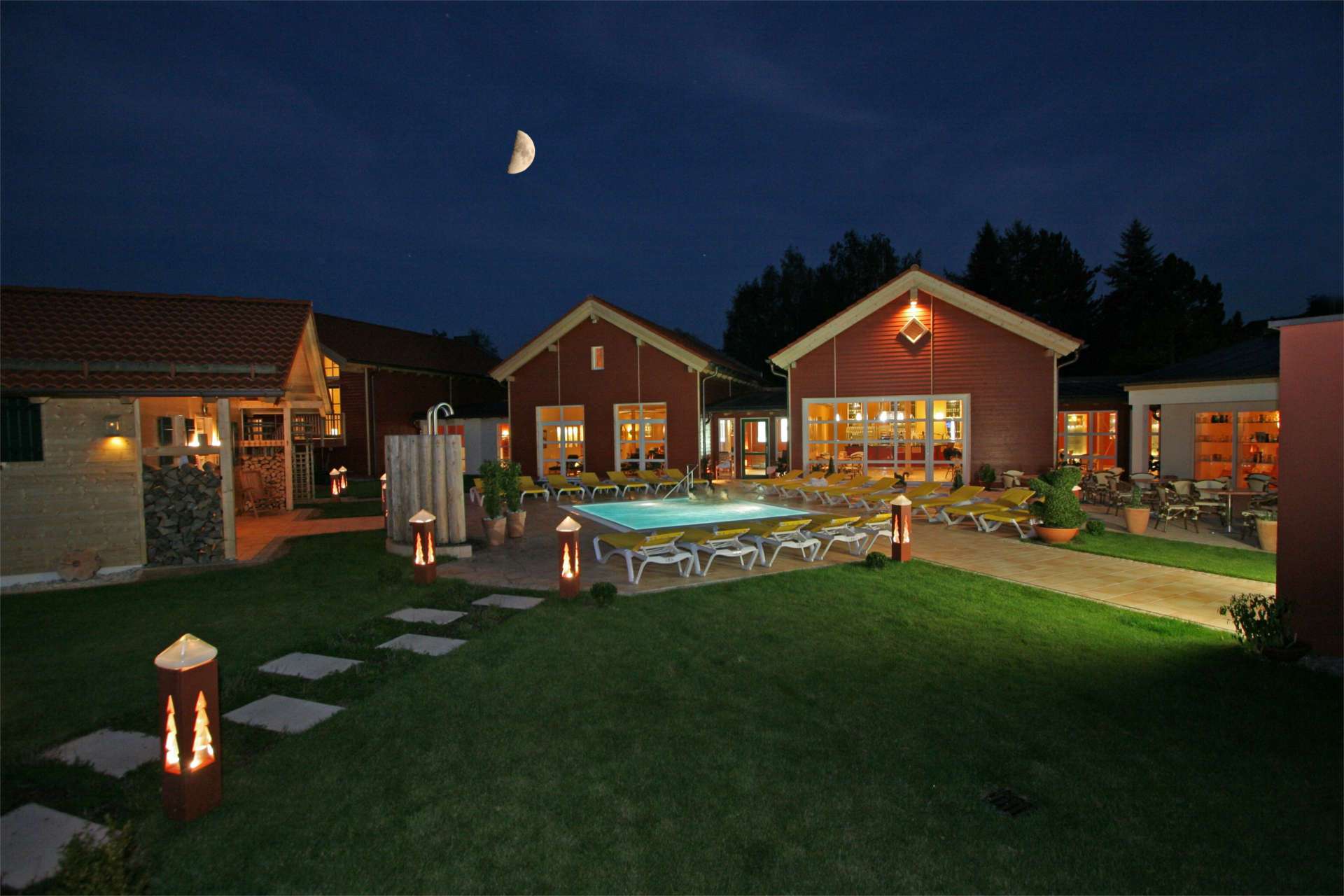 Hotel Pension Rieder Eck Hotel Pension Rieder Eck