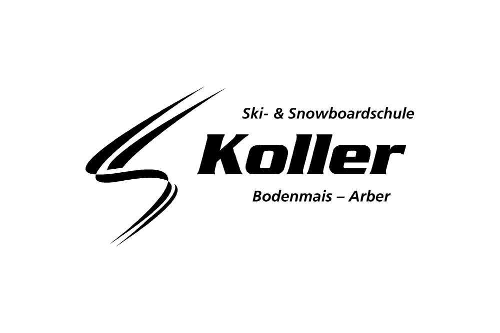 Ski- oder Langlaufskiverleih