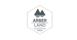 ARBERLAND REGio GmbH