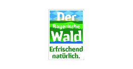 Bayerischer Wald