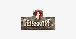 Geisskopf